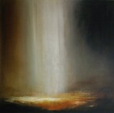 by David Taylor