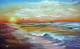 by julia kapp