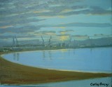 by carlos roces