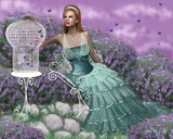 by nicoletta salfo