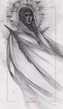 by Joanna Kosinska