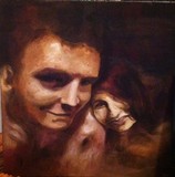 by Anna Taper