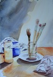 by Anne-Cecile Derrien