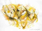 by Lamonte VanWells