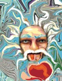 by Maria Anna Machado