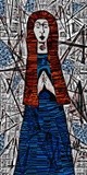 by Maria Anna Machado