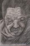 by Manda Aguilera