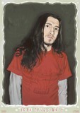 by Danielle McDonough
