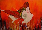 by Tineke Kleij-van den Boomen