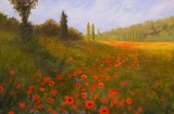 by Jan Blencowe
