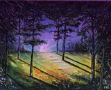by fred  scherer