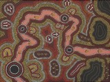 by John Weeronga Bartoo
