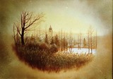 by Bihari Puhl Andrea