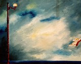 by Ksenia Milicevic