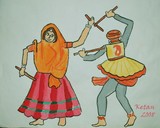 by Ketan Chugh