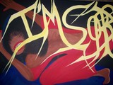 by Francene  Kilgore