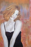 by steff schmitt
