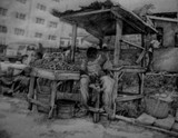by wayneo olwagen