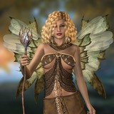 by Anne Dubois