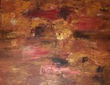 by Shiree Gilmore