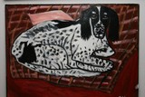by Emily Millard