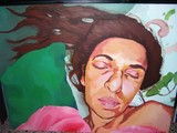 by Jennifer  Nieves