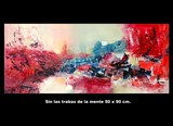by suzana villaverde