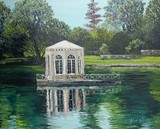 by Alison Vernon