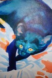 by Angelica Adams