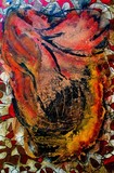 by Jorge Arcos