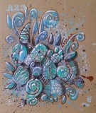 by  Floater