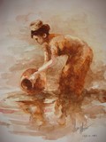 by Than Tun