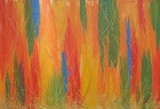 by Jolene Courtemanche