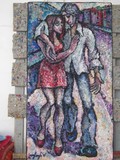 by Rusudan Kevanishvili