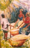 by Helen uhunmwagho