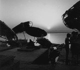 by rabi dey