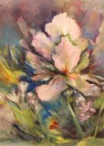 by charles Gresalfi