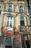 by Mima Stajkovic