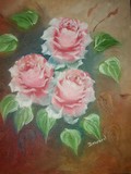 by Raymond Doward