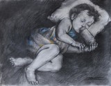 by John Biro