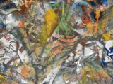 by RuEsther RuEsJ