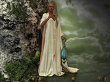 by Toni Dunlap