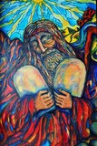 by Rae Chichilnitsky
