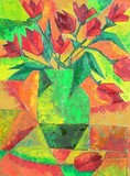 by Mily Sugranes