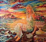 by vranceanu aurelian