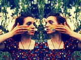 by Julia Davis