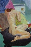 by Jim Sutherland