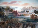 by valery syrov