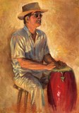 by Kenneth Armstrong