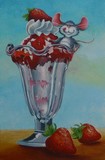 by Deborah Dellinger